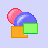 Twin Files Finder icon